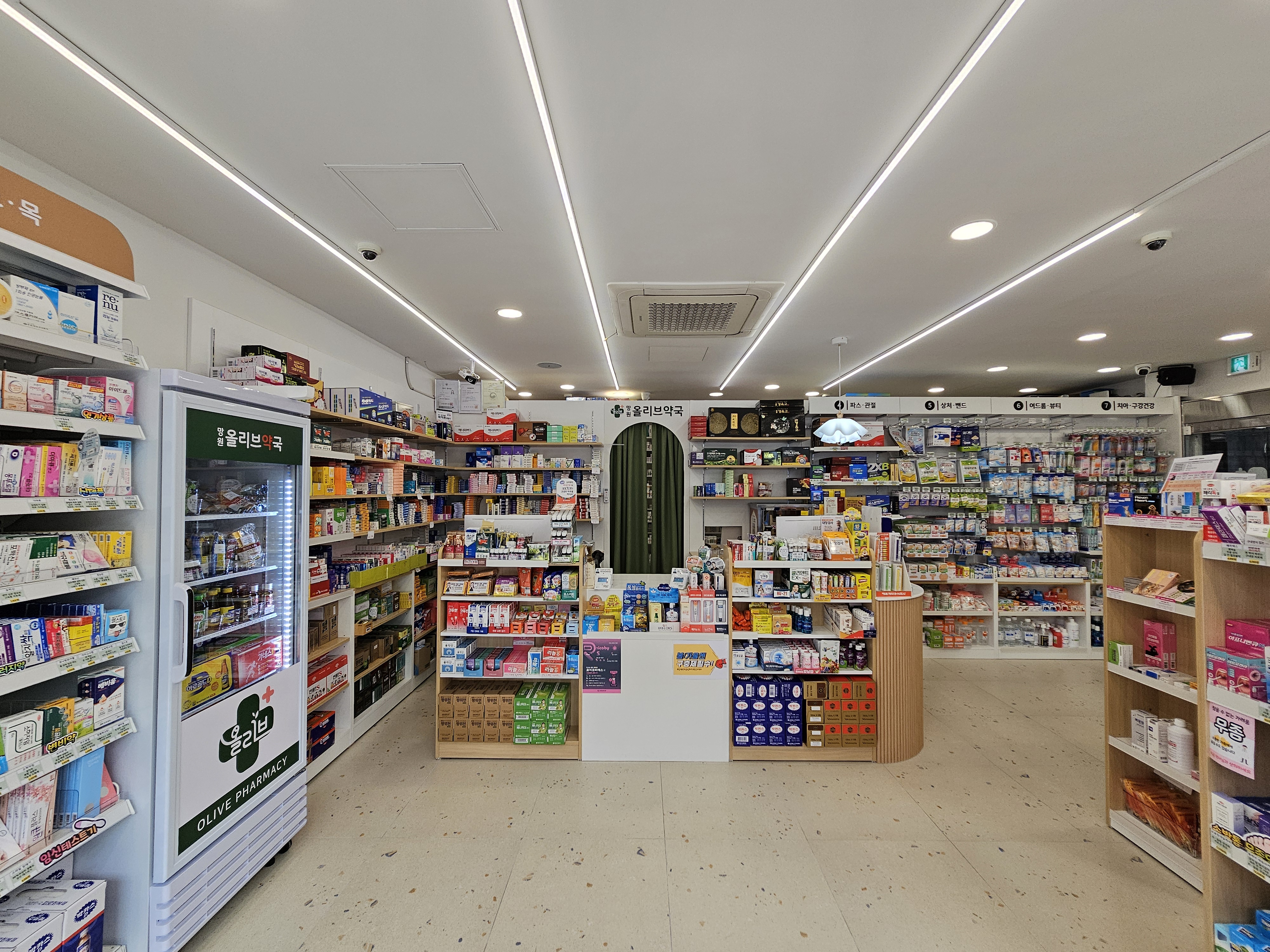 57ccbb03c71ac85ecdabf6905b26a48f_1771058732_558.jpg 57ccbb03c71ac85ecdabf6905b26a48f_1771058732_558.jpg