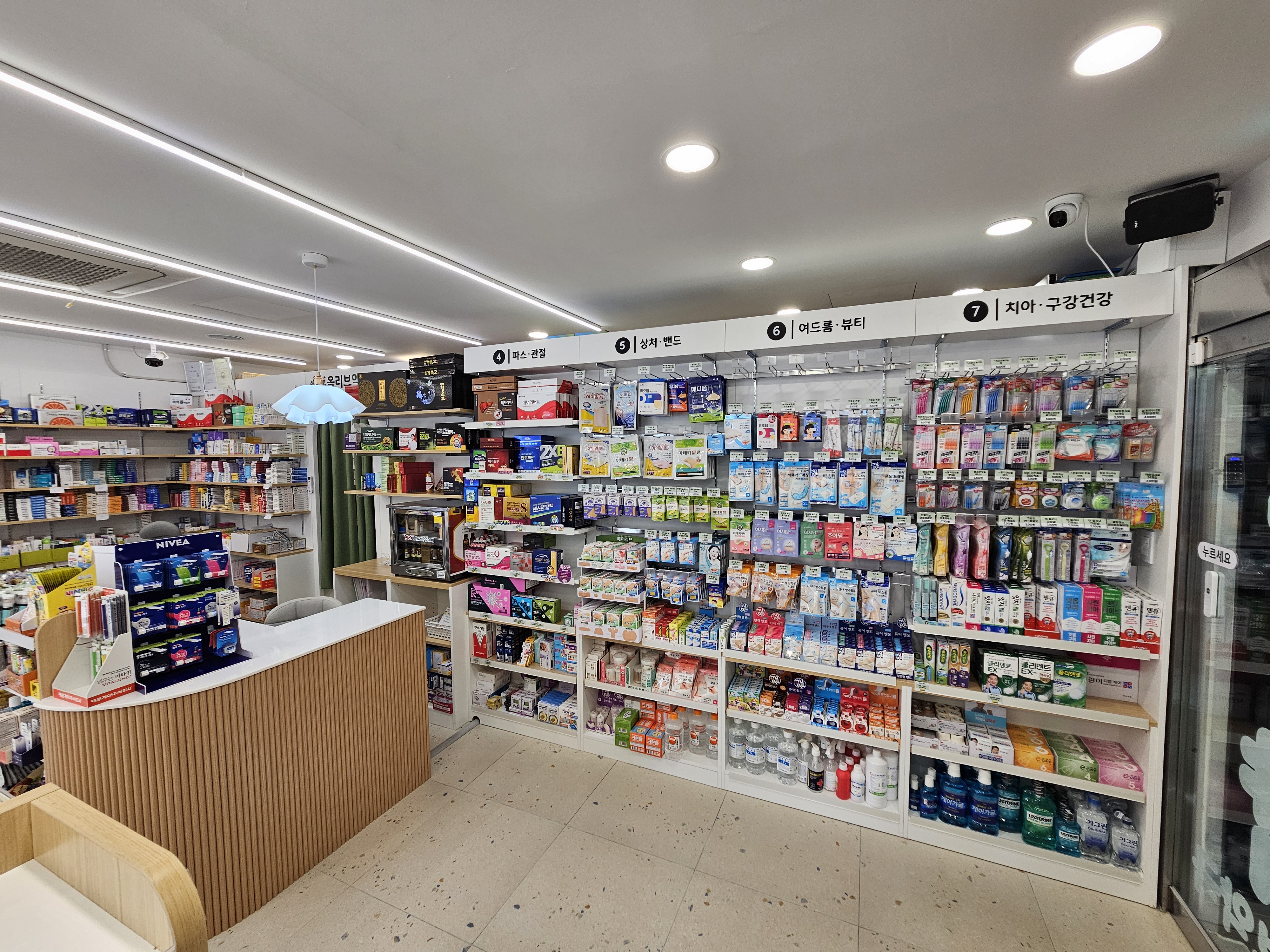 57ccbb03c71ac85ecdabf6905b26a48f_1771058758_8079.jpg 57ccbb03c71ac85ecdabf6905b26a48f_1771058758_8079.jpg