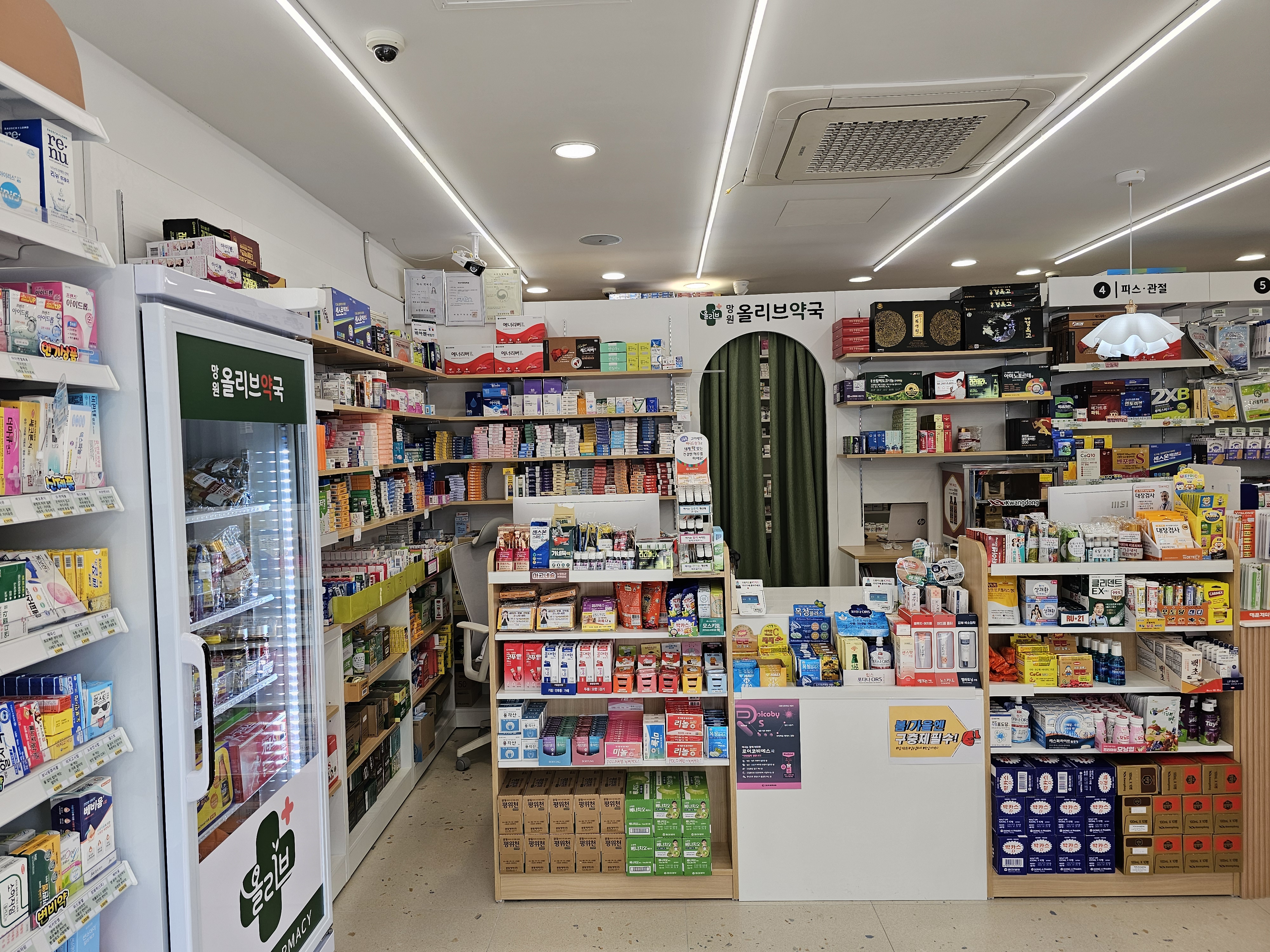 57ccbb03c71ac85ecdabf6905b26a48f_1771058772_7911.jpg 57ccbb03c71ac85ecdabf6905b26a48f_1771058772_7911.jpg