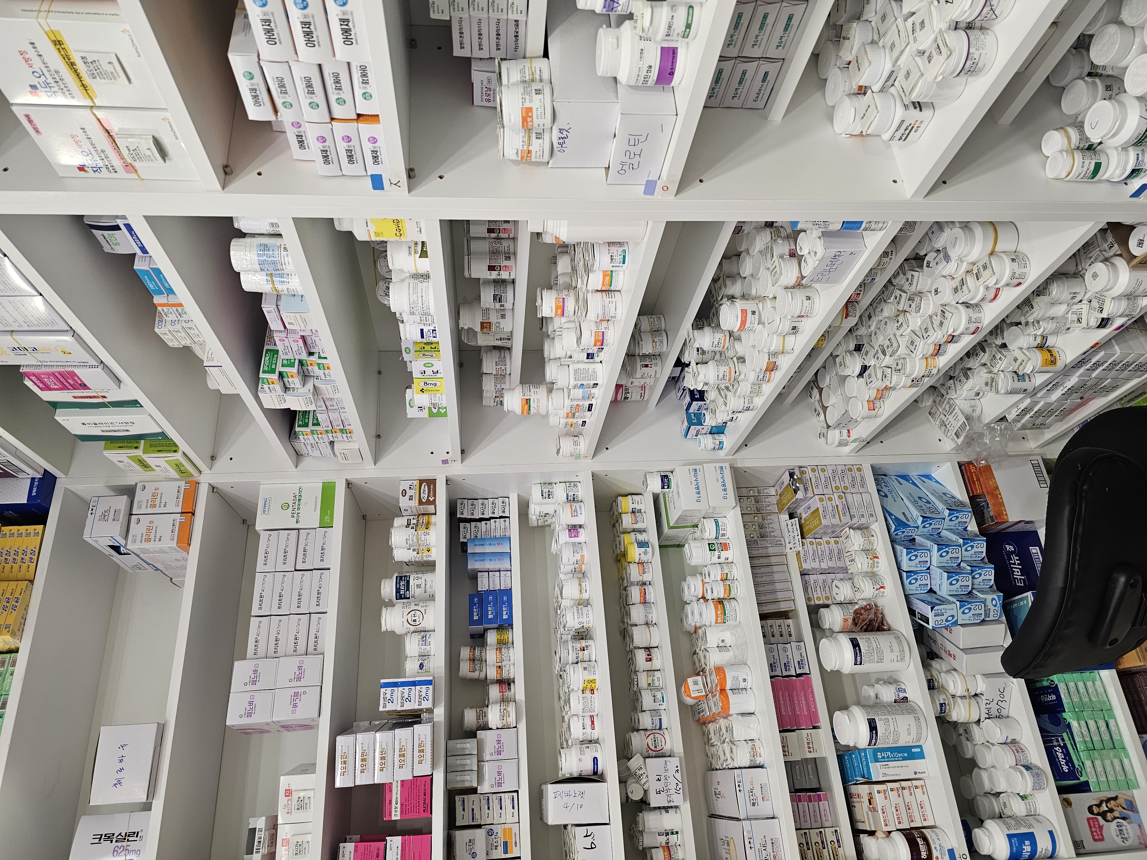 57ccbb03c71ac85ecdabf6905b26a48f_1771058799_1521.jpg 57ccbb03c71ac85ecdabf6905b26a48f_1771058799_1521.jpg