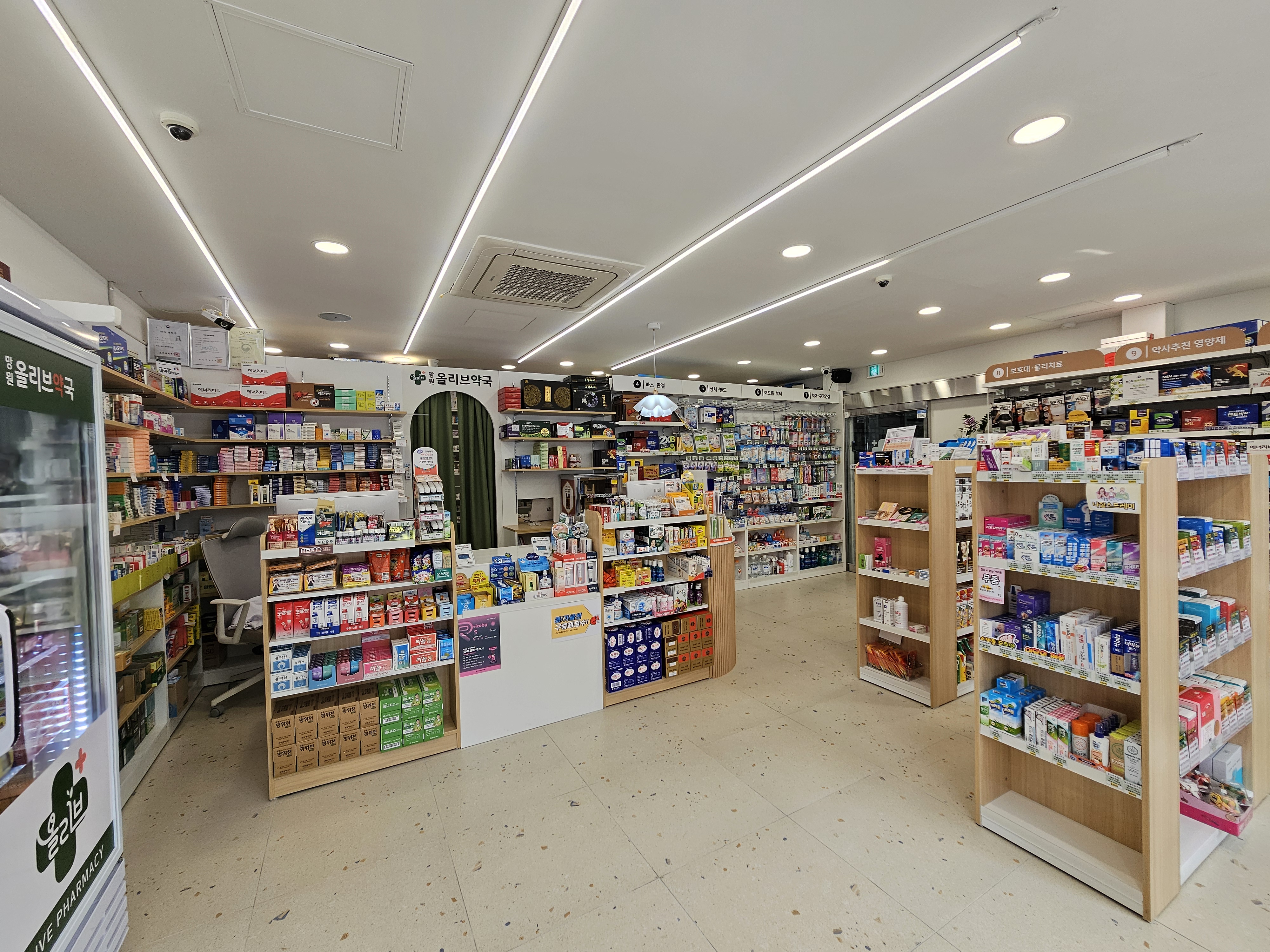 57ccbb03c71ac85ecdabf6905b26a48f_1771058837_8209.jpg 57ccbb03c71ac85ecdabf6905b26a48f_1771058837_8209.jpg